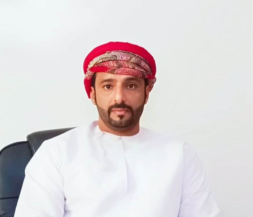 محمد عبدالله سلطان المشايخي - Copy.jfif