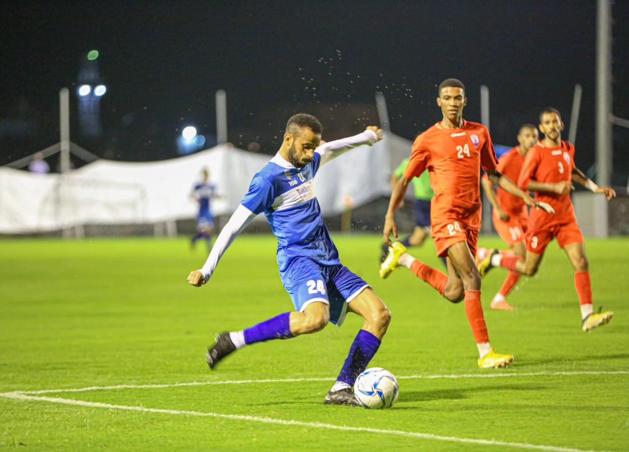 دوري أبطال جنوب الباطنة (5).jpeg