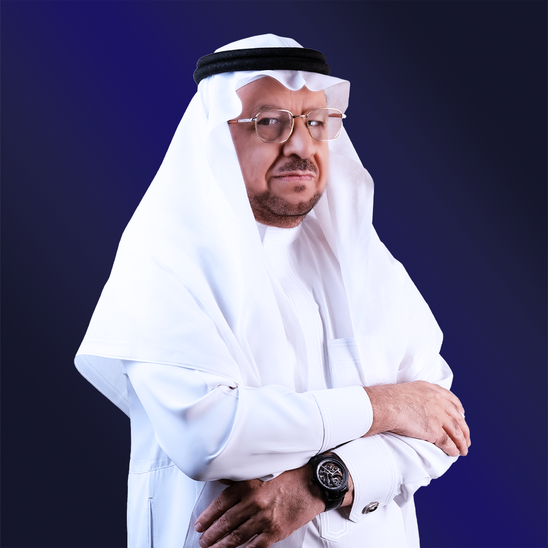 Dr. Khalid AlTawil.png