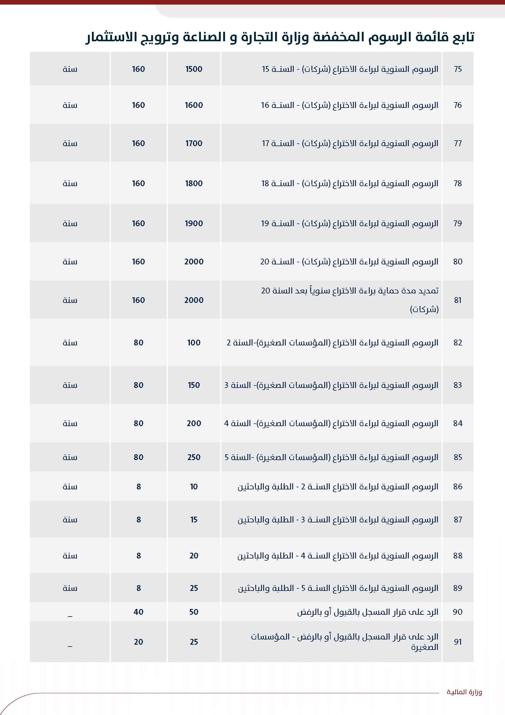 تسعير_Page_10.jpg