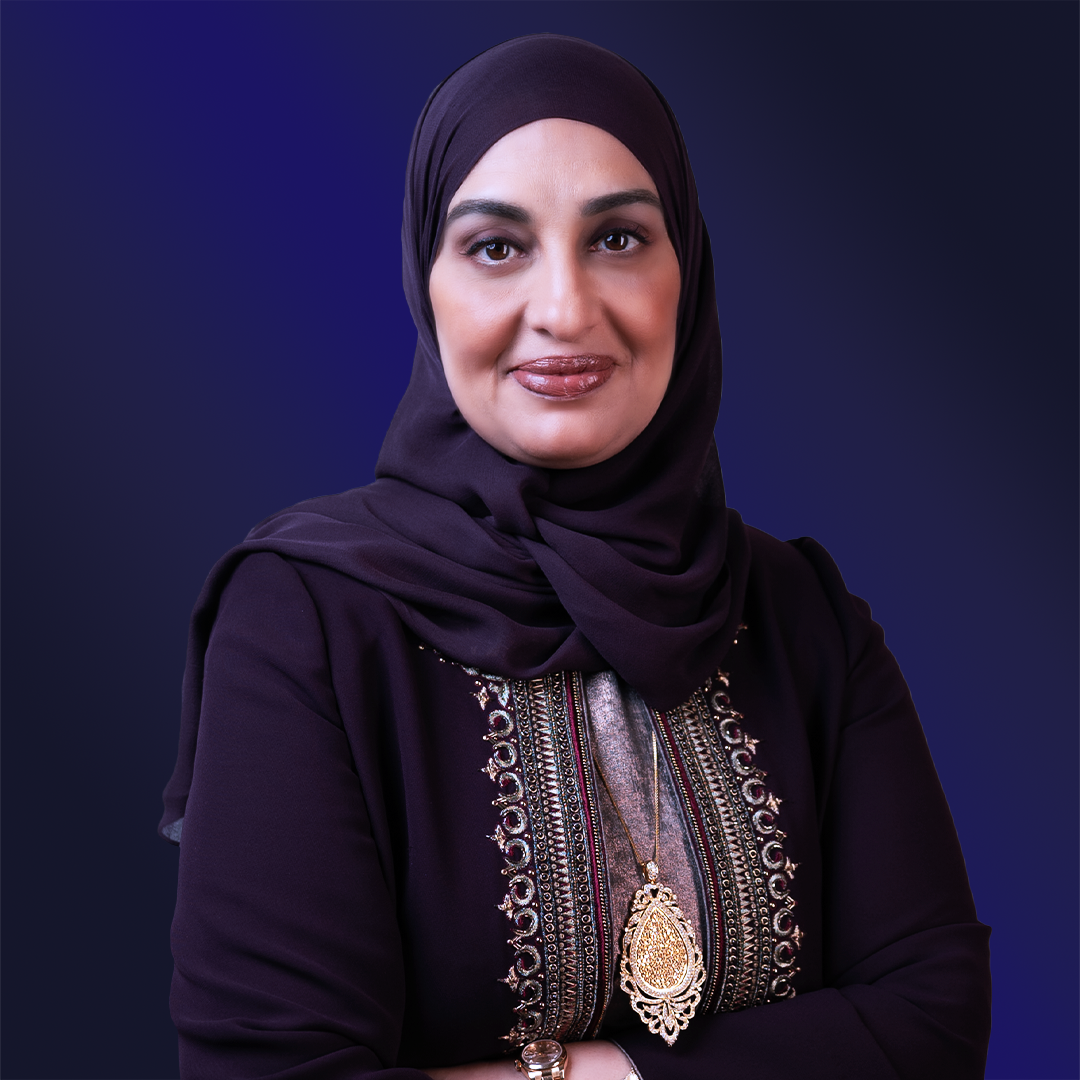 Mrs. Areej Mohsin Darwish.png