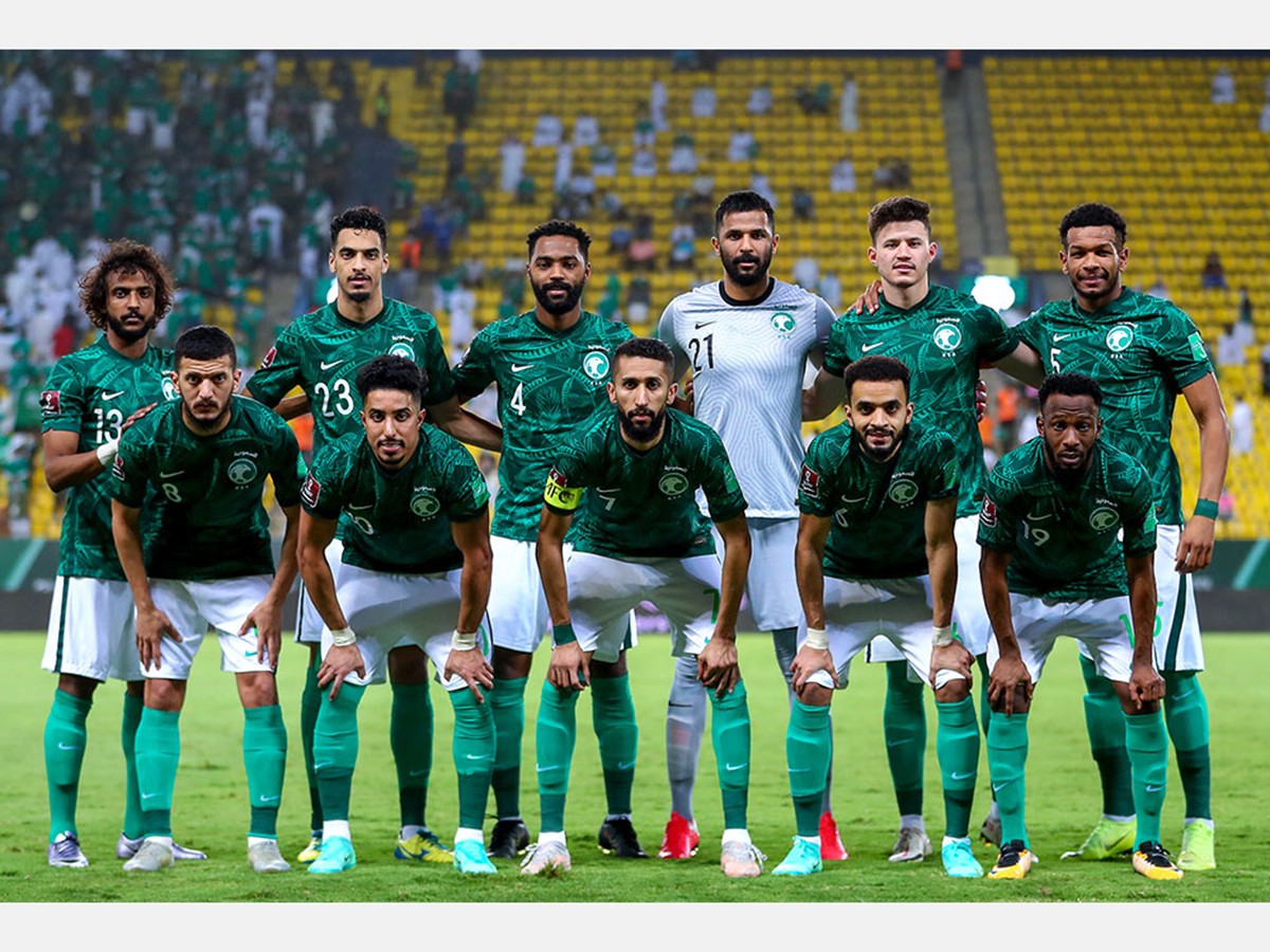 المنتخب السعودي (1).jpeg