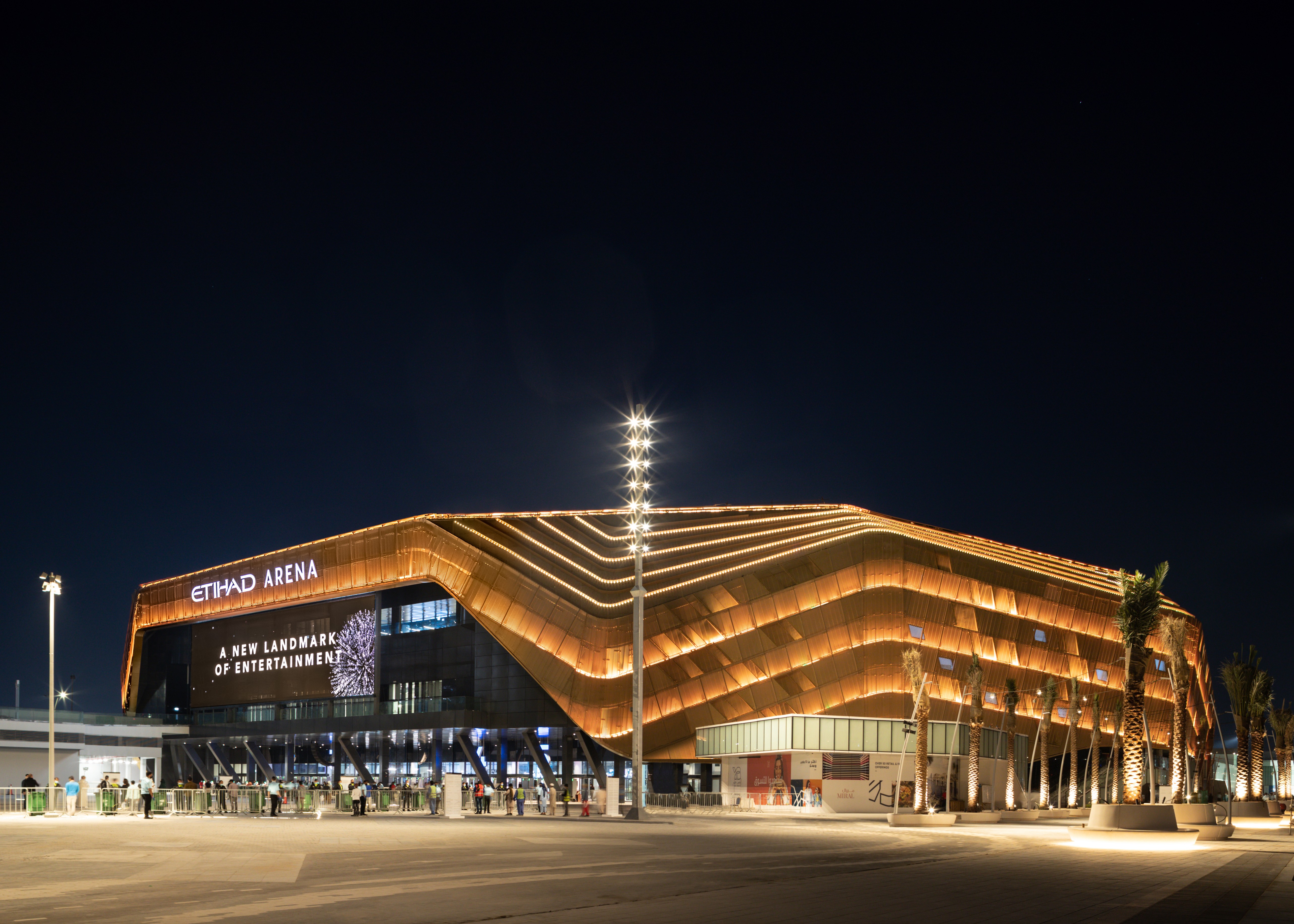 Etihad Arena  (2).jpg