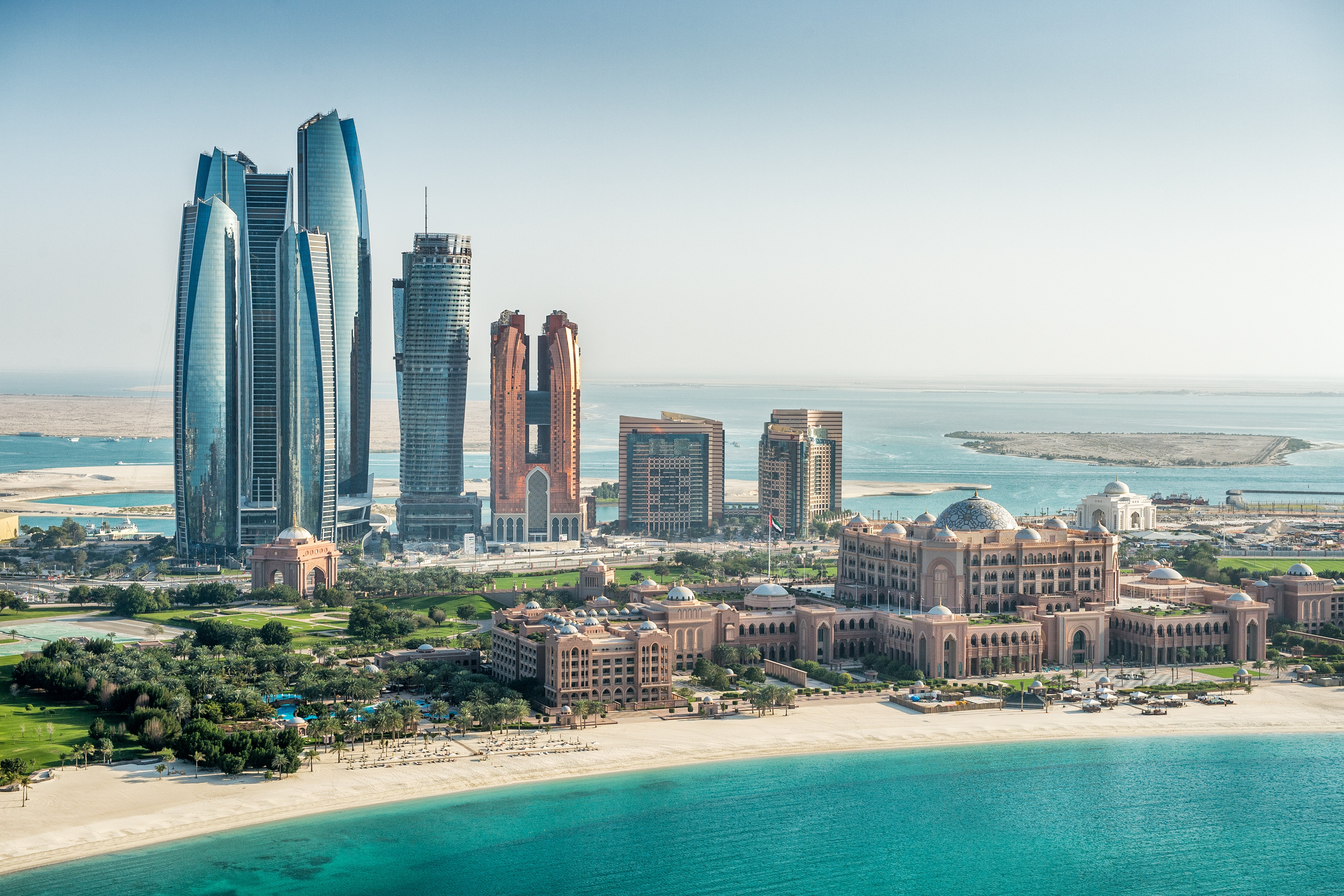 Abu Dhabi city views (1).jpg