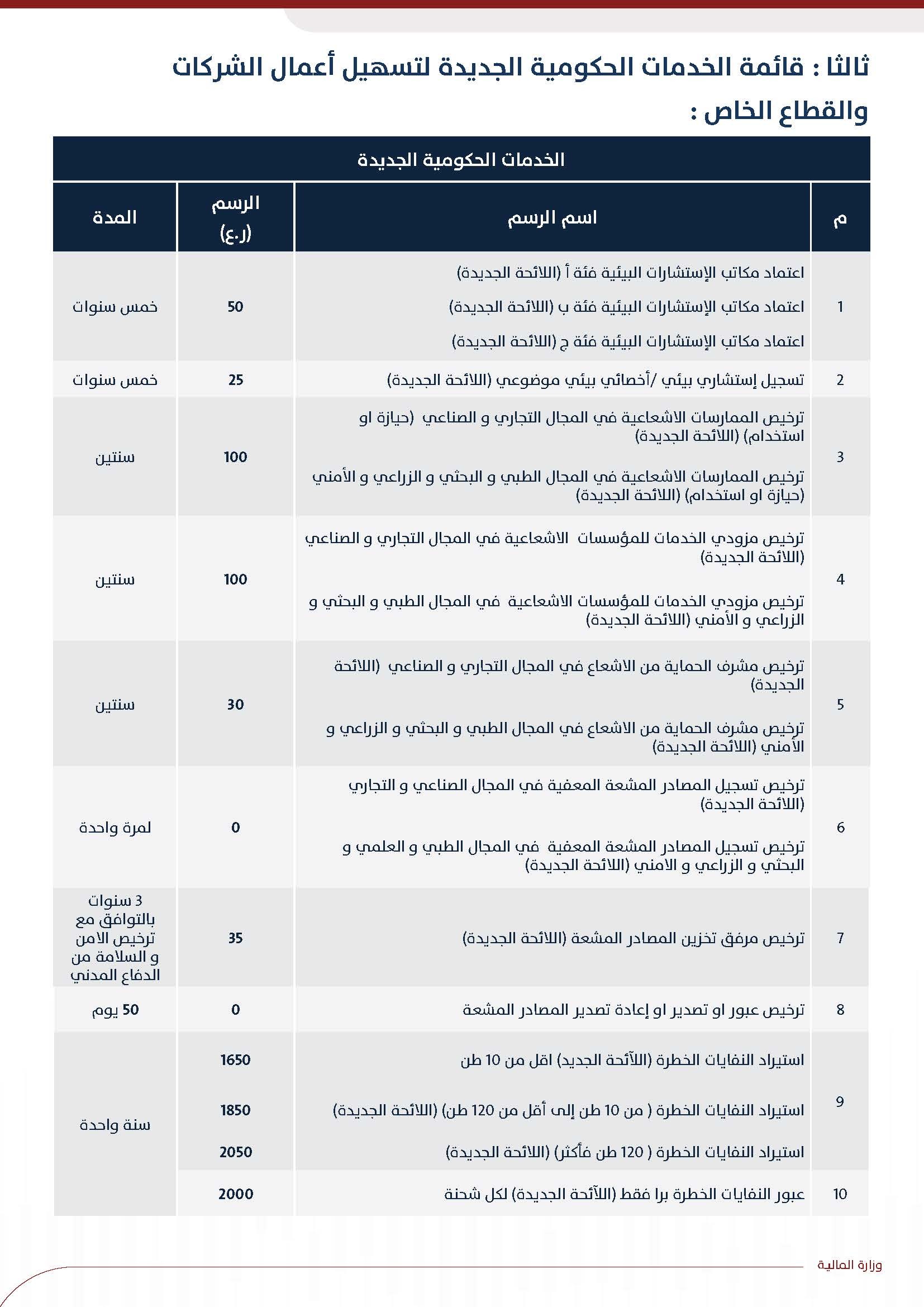 تسعير_Page_17.jpg