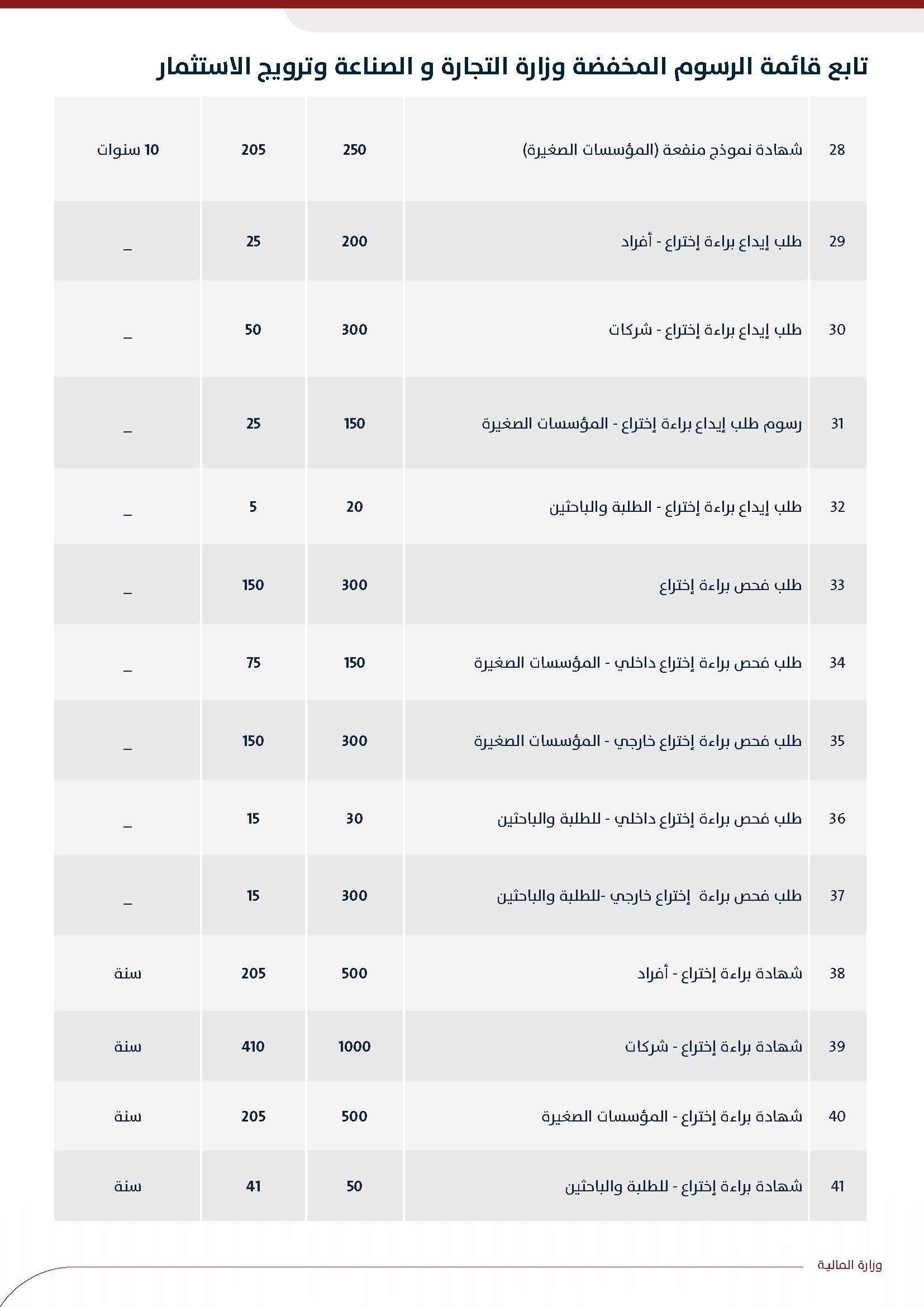 تسعير_Page_07.jpg