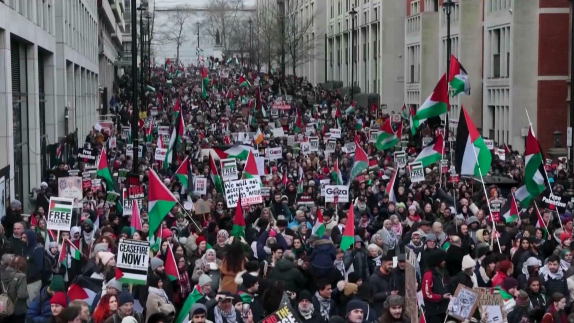 مظاهرات غزة (6).jpg