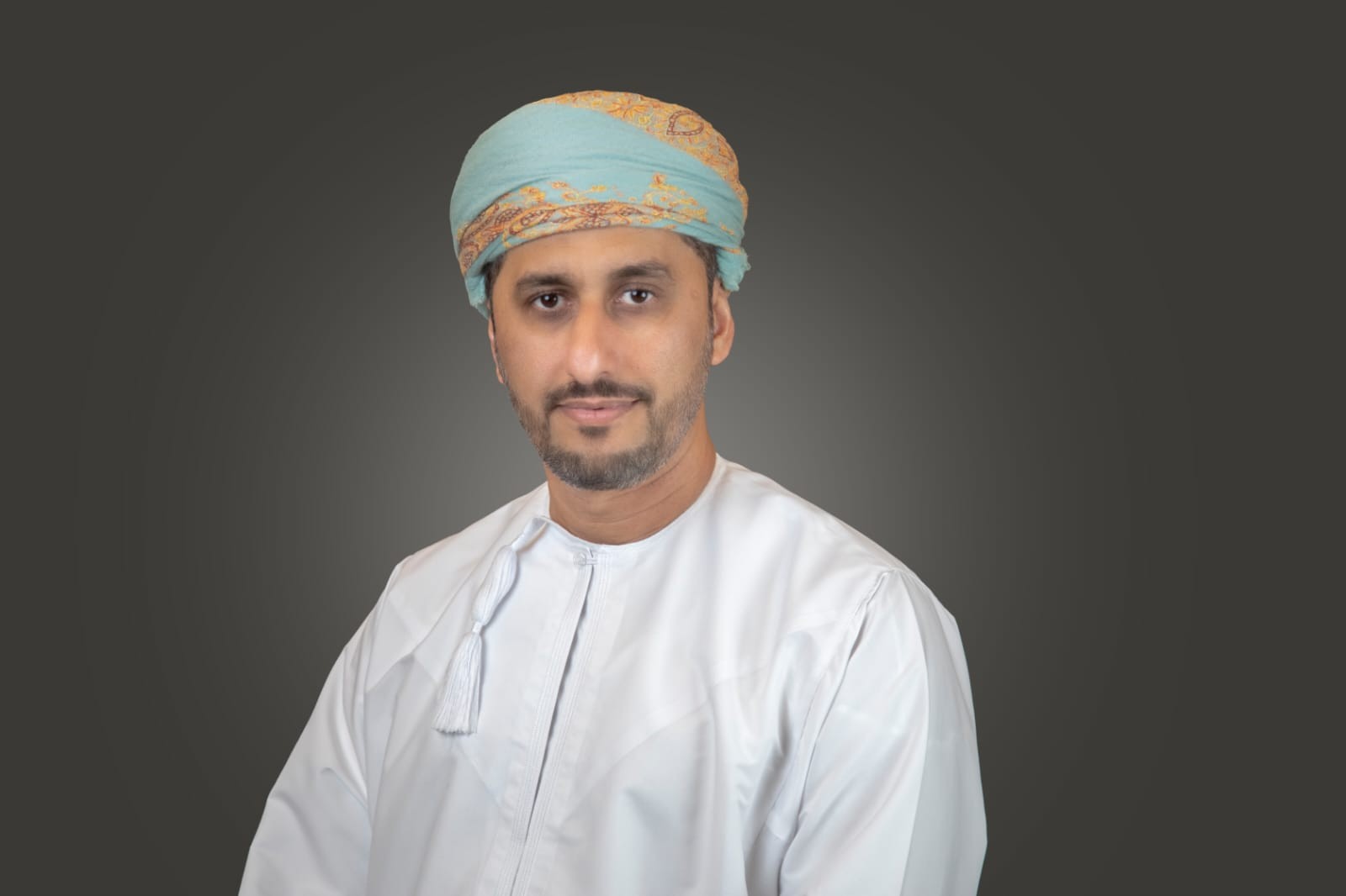 محمد بن سليمان الكندي.jpeg