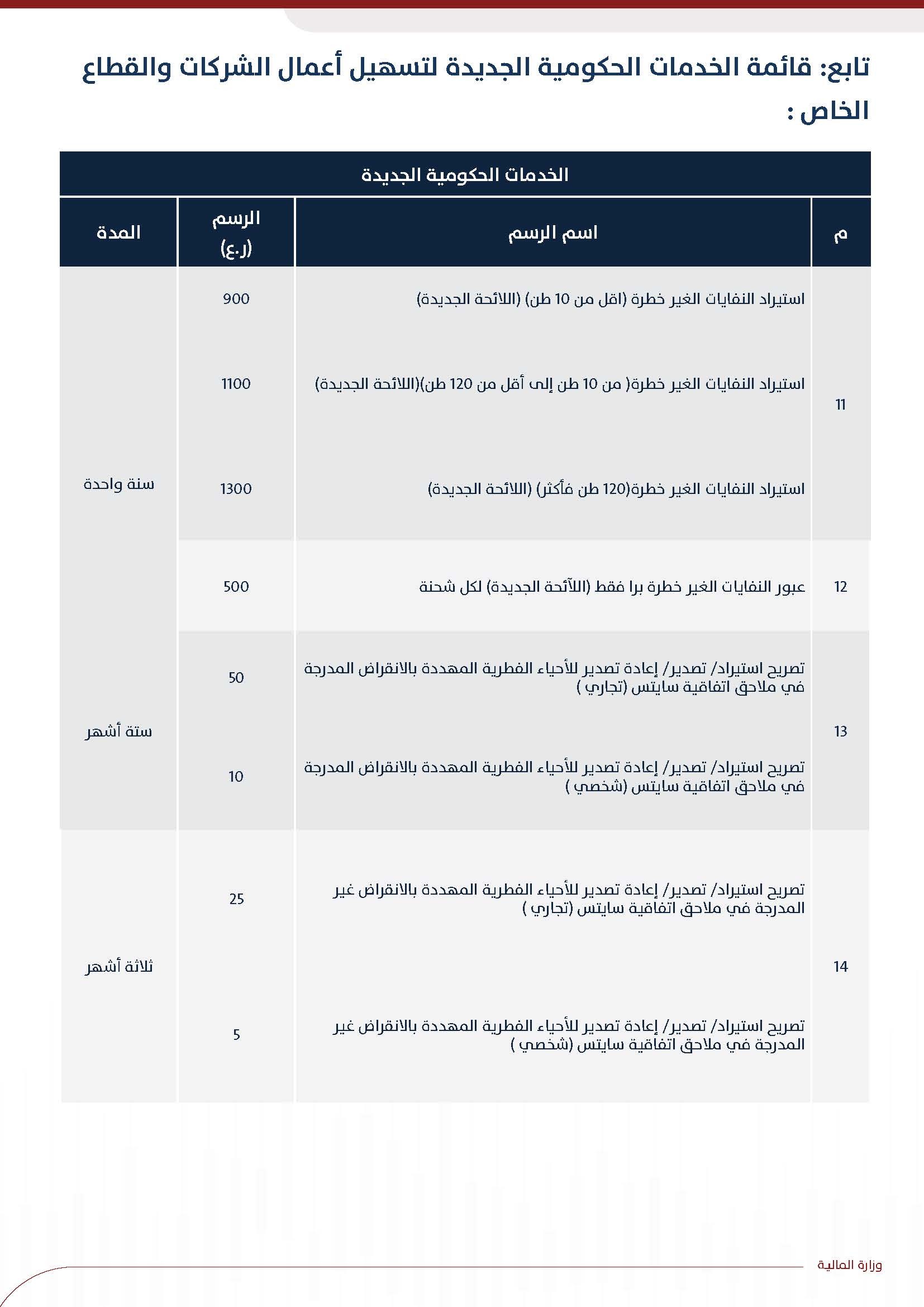 تسعير_Page_18.jpg