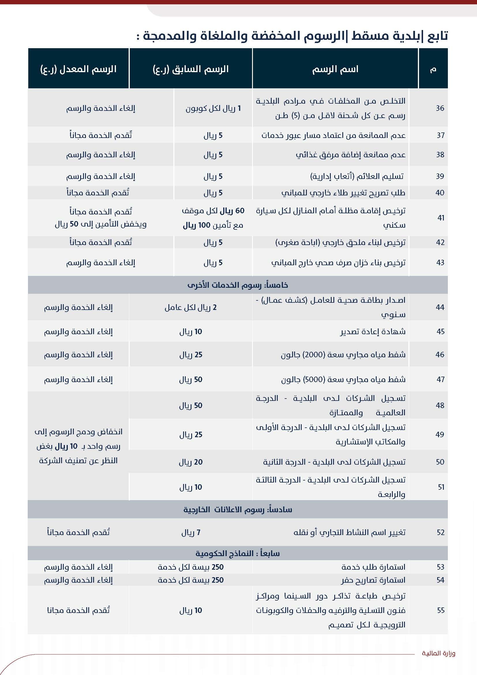 تسعير_Page_24.jpg