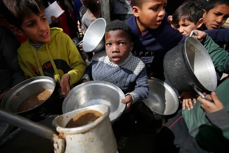 غزة مجاعة أطفال (3).jpg