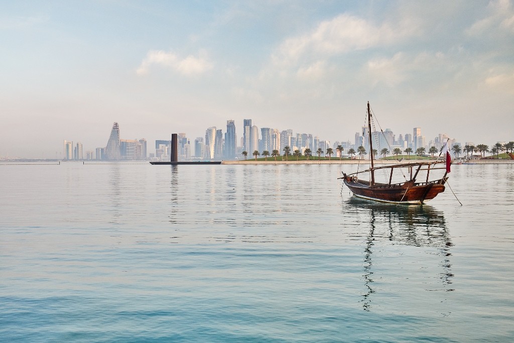 Doha Corniche - كورنيش الدوحة.jpg