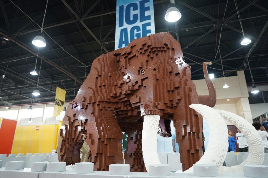 Lego Festival.jpeg