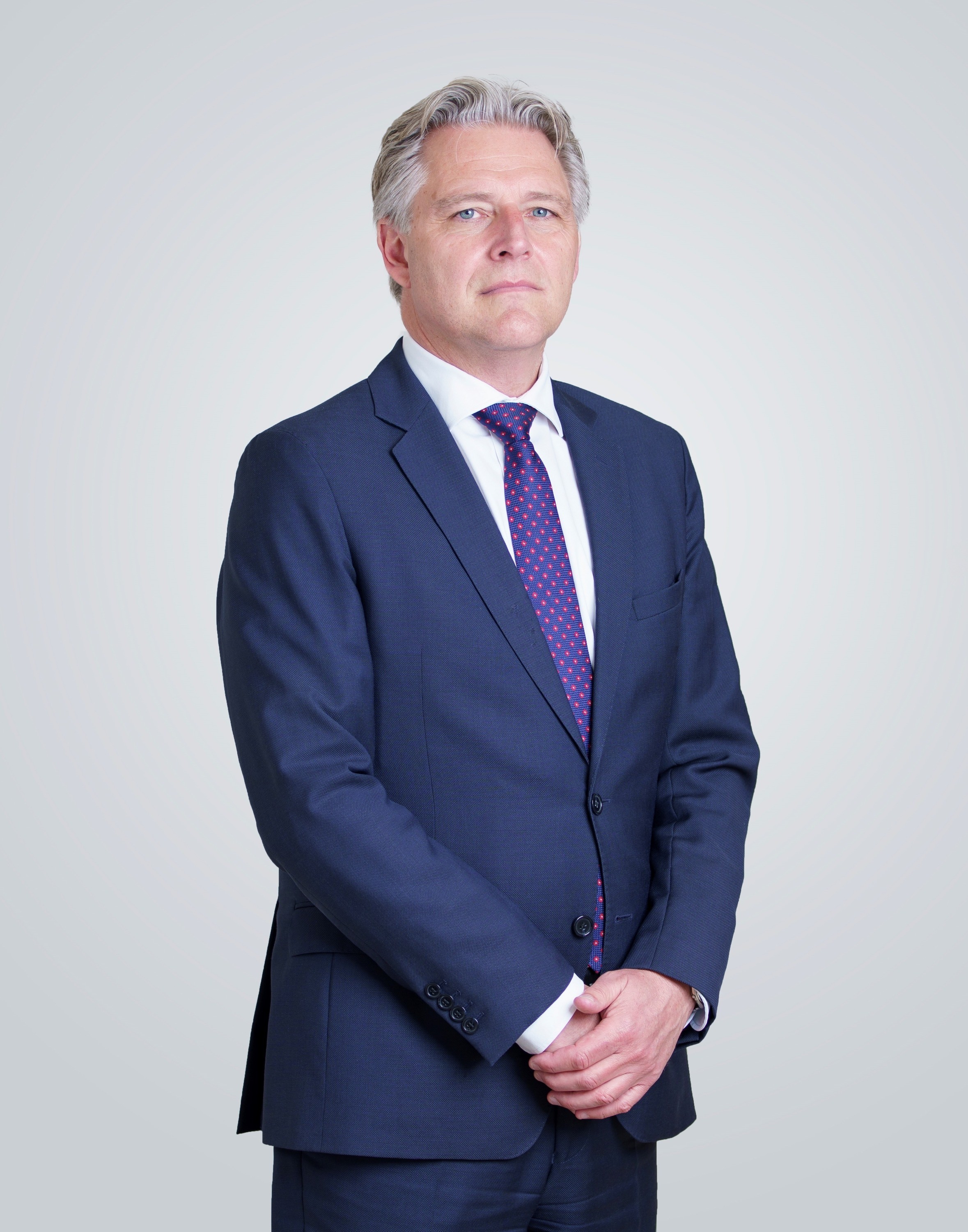 SOHAR - Emile Hoogsteden - CEO.jpg