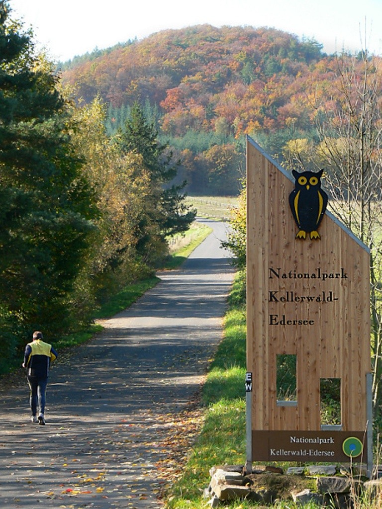 Nationalpark_Schild_Kellerwald.jpg