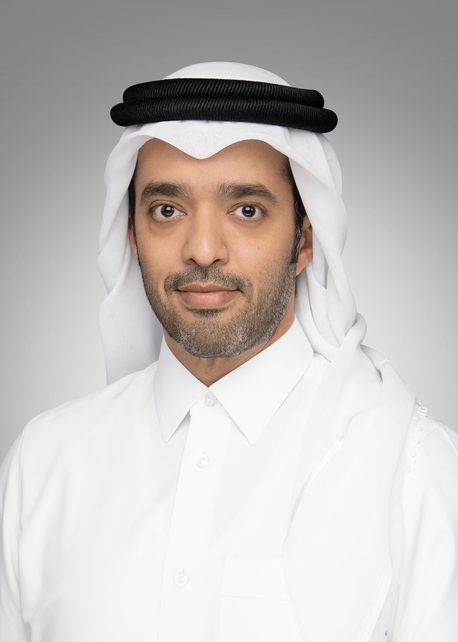 HE. Saad Bin Ali Al Kharji, Chairman of Qatar Tourism.jpg