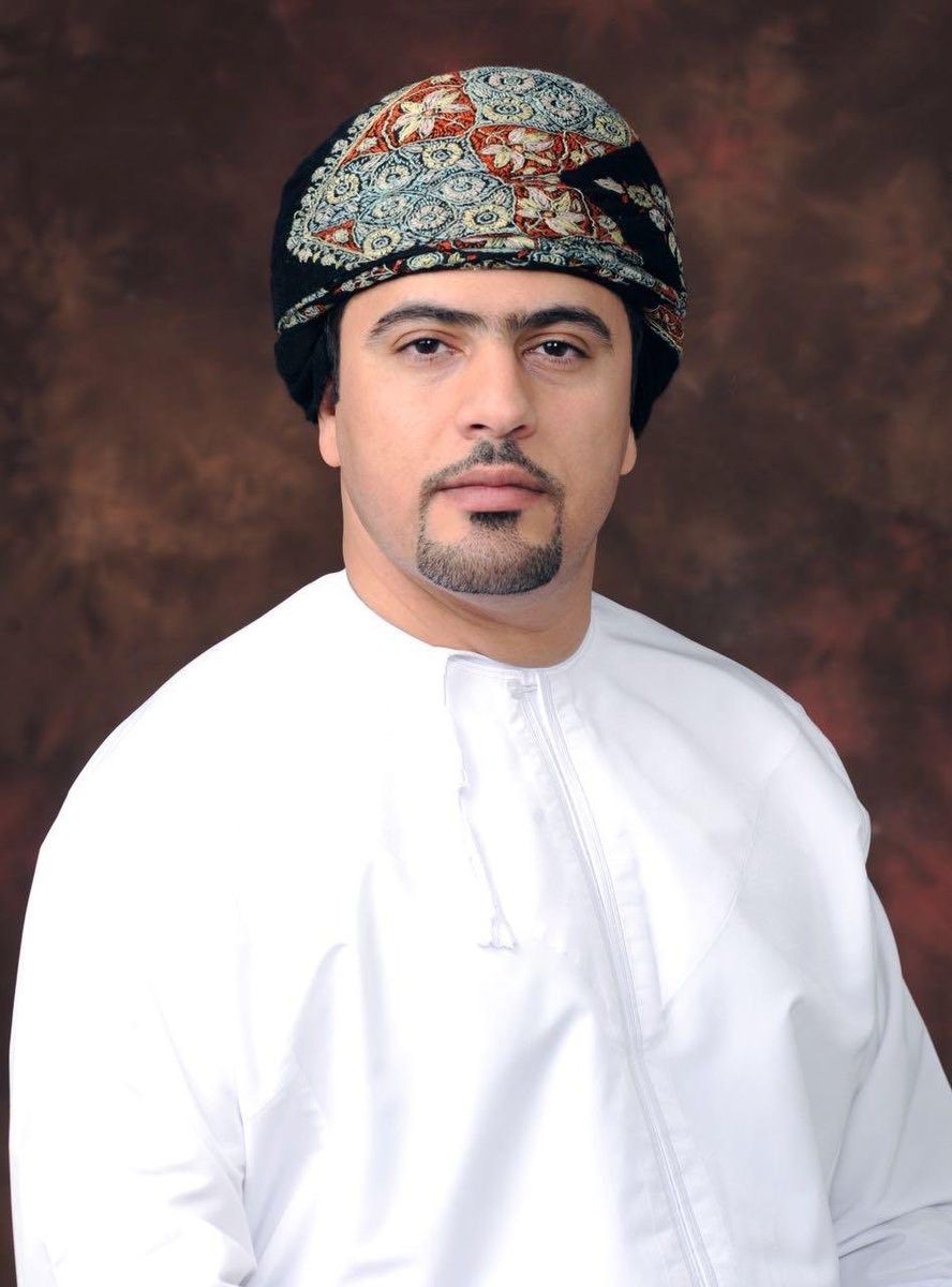 د.خالد العامري.jpg