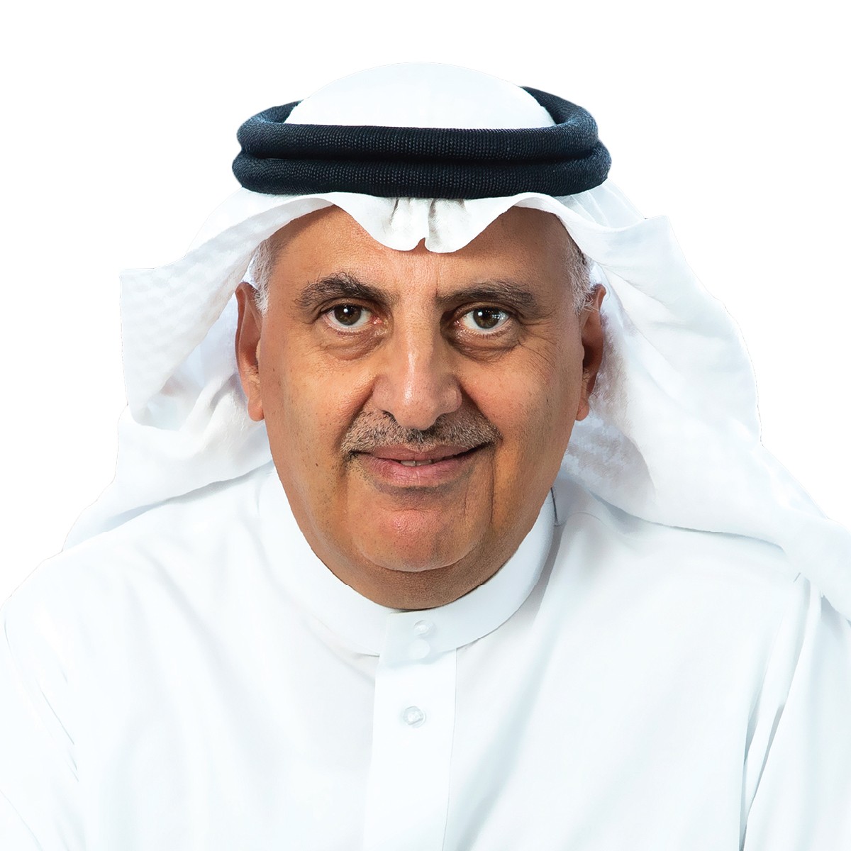 Dr. Abdulwahab Al-Sadoun, GPCA.jpg