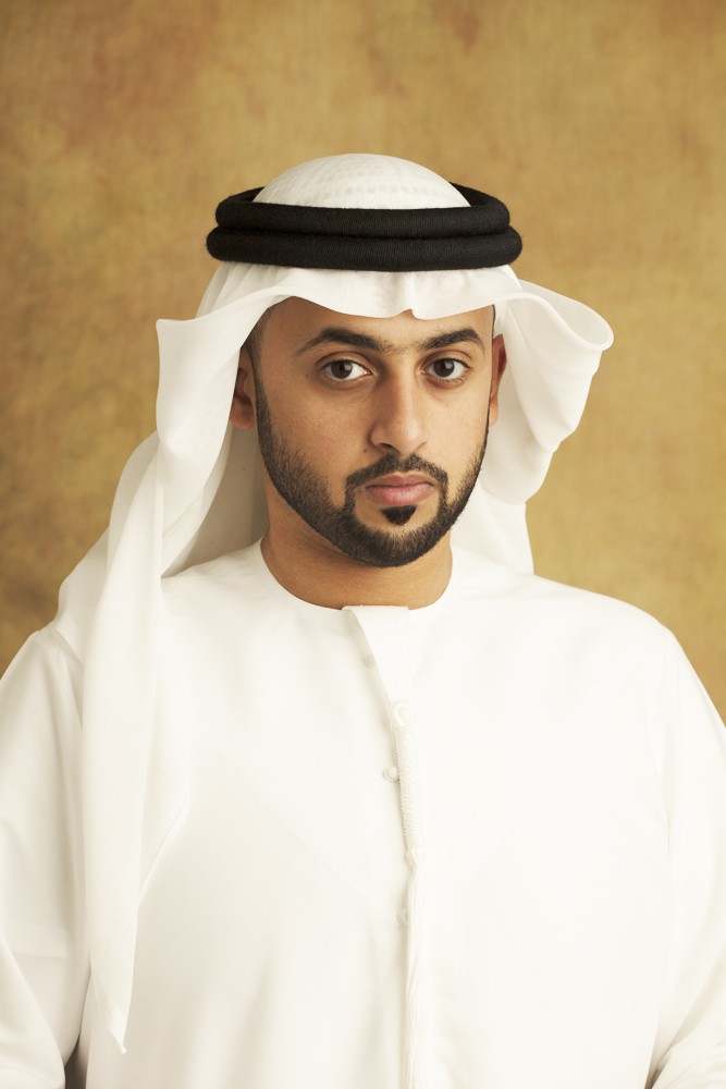 1. HE Mohammed Bin Humeid Alqasimi.jpg