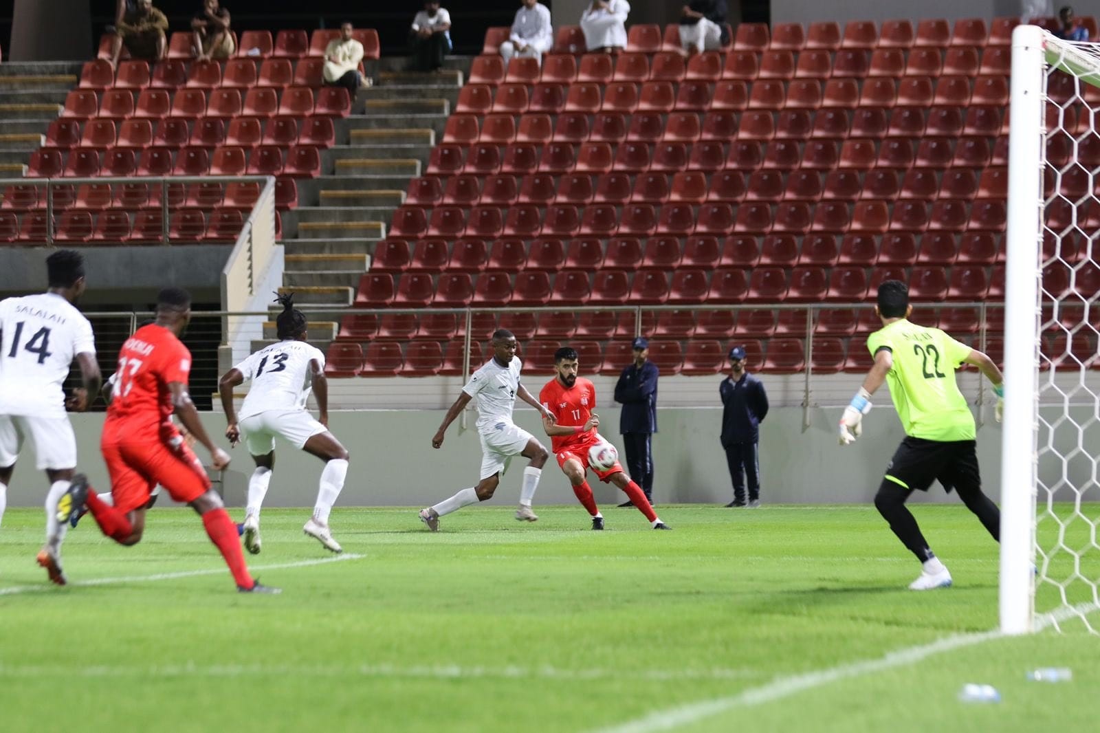 دوري الاولى  (2).jpeg