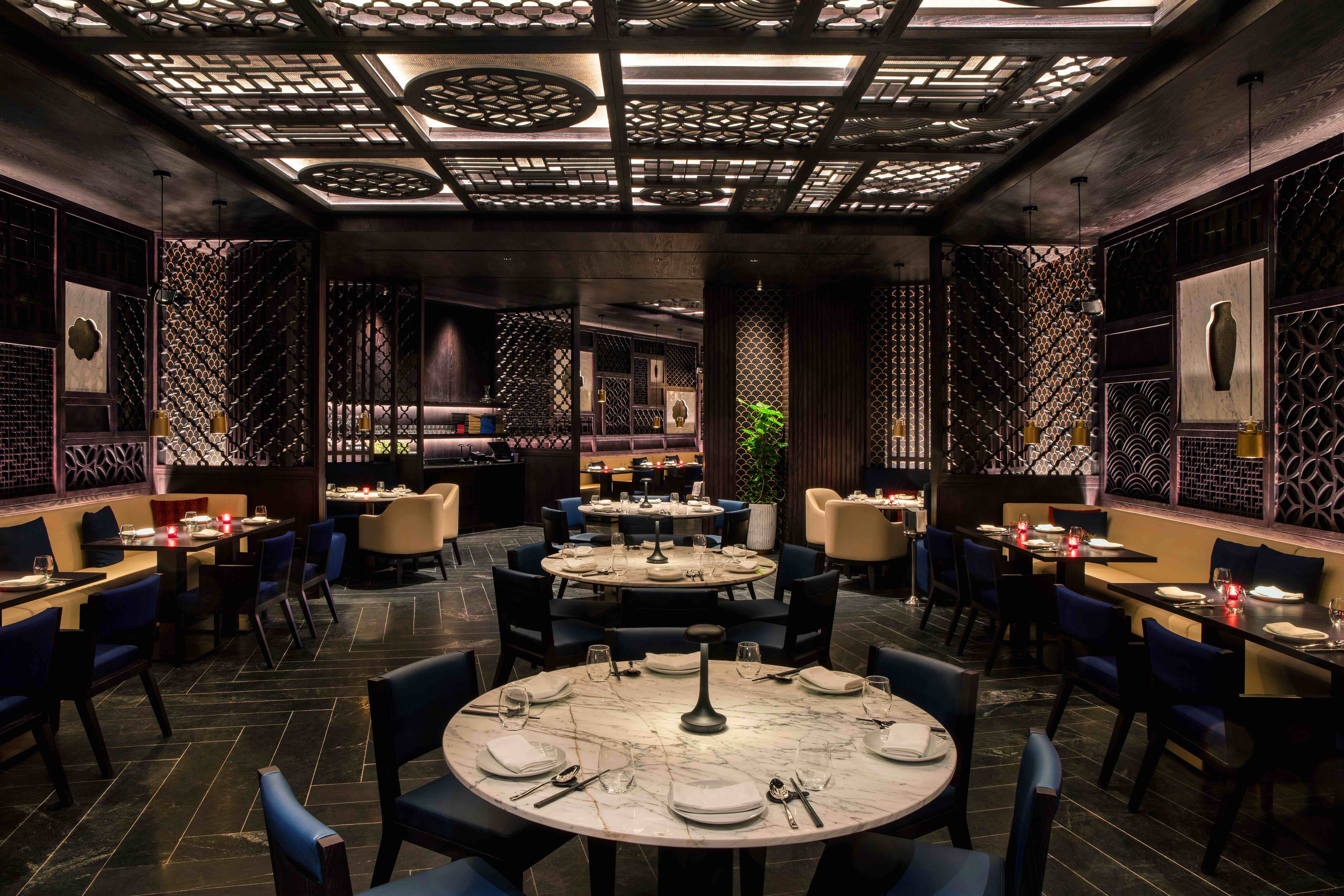 Hakkasan Muscat - Interior Restaurant .jpg