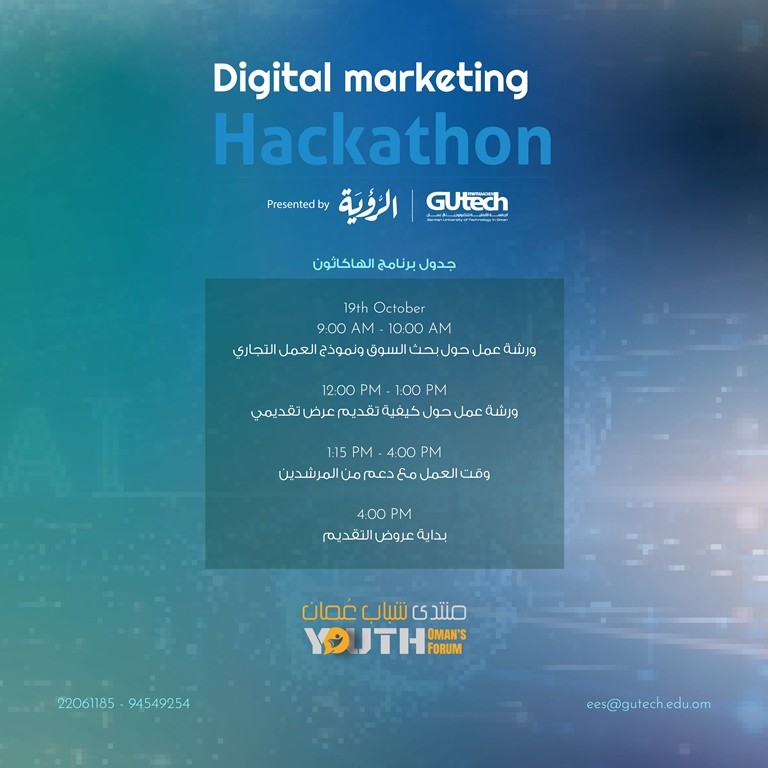 DigitalMarketing Hackathon-4.jpg