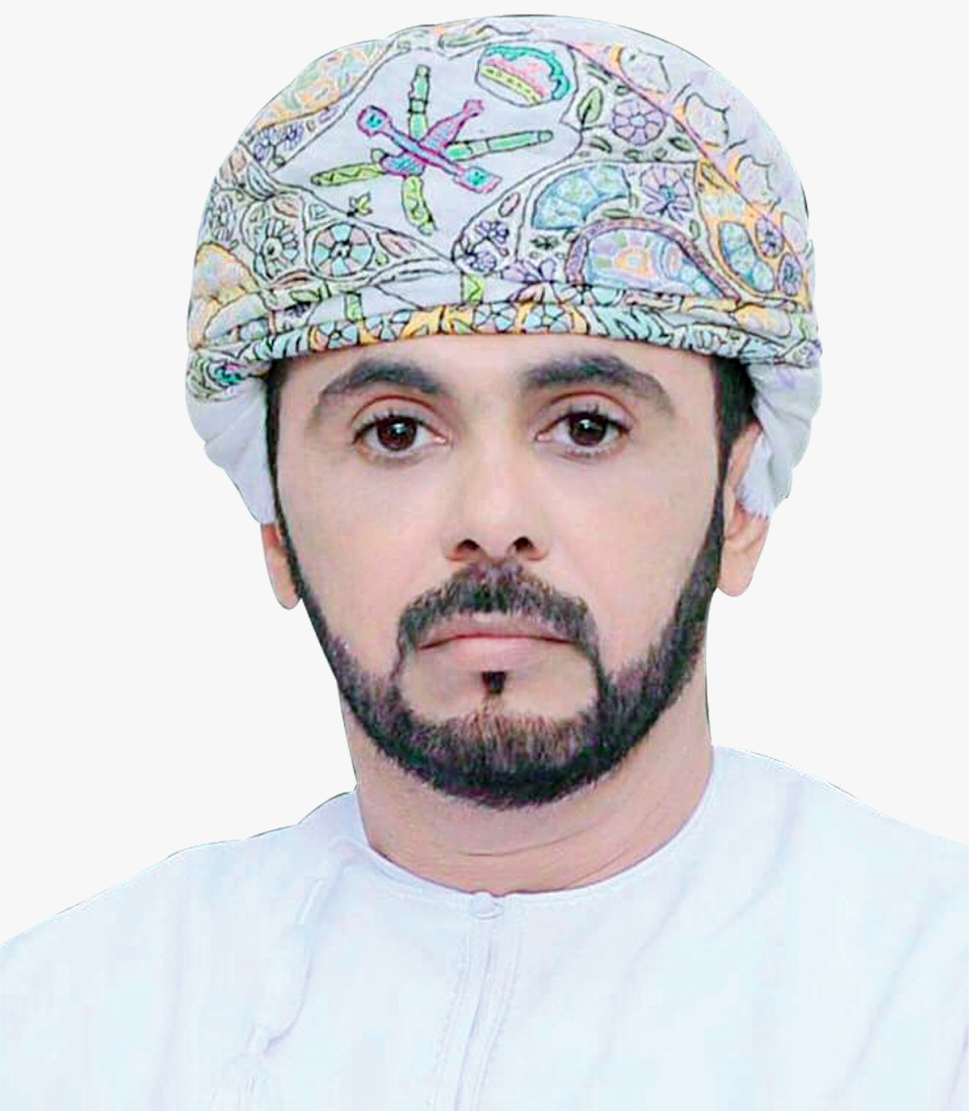 الجنيبي.jpeg