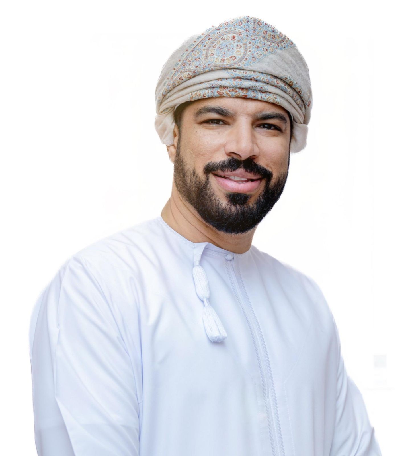 3 د. محمد العاصمي.jpeg