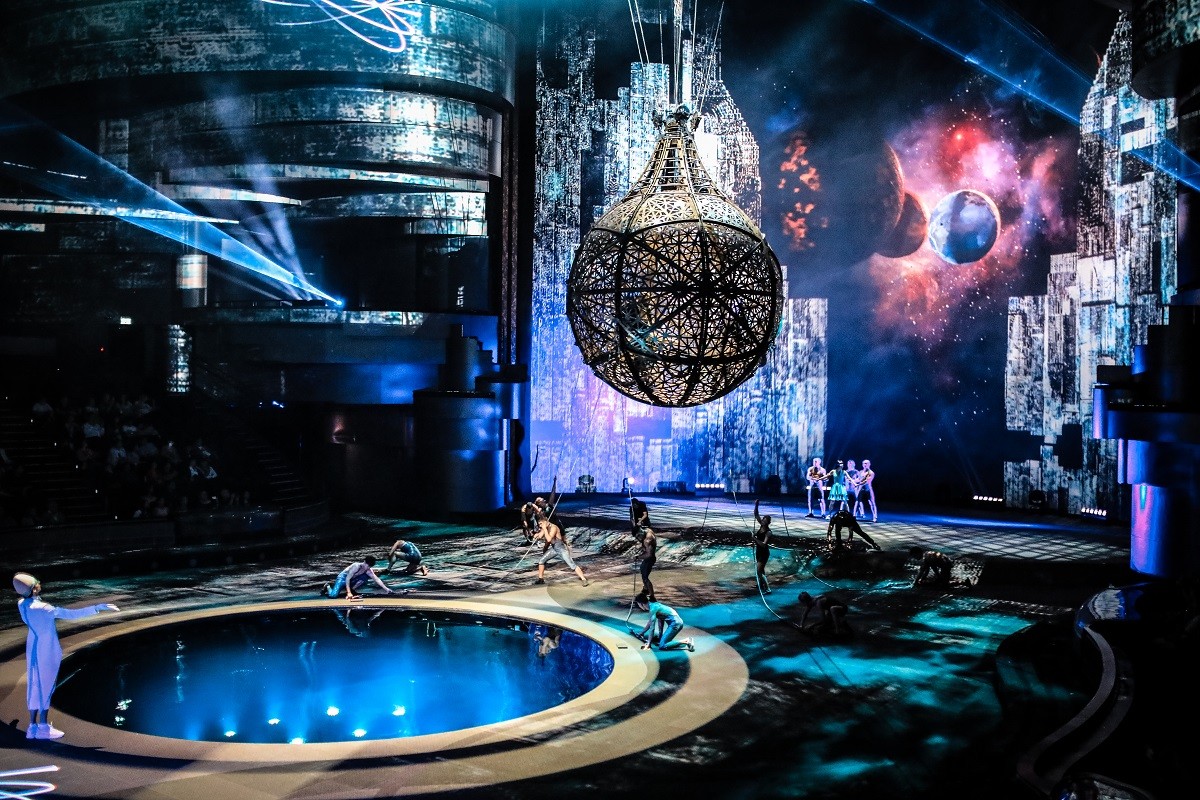 La Perle Dubai_2019_9.JPG