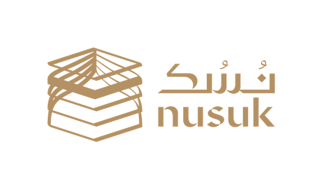 Nusuk Logo - HR - Gold.png