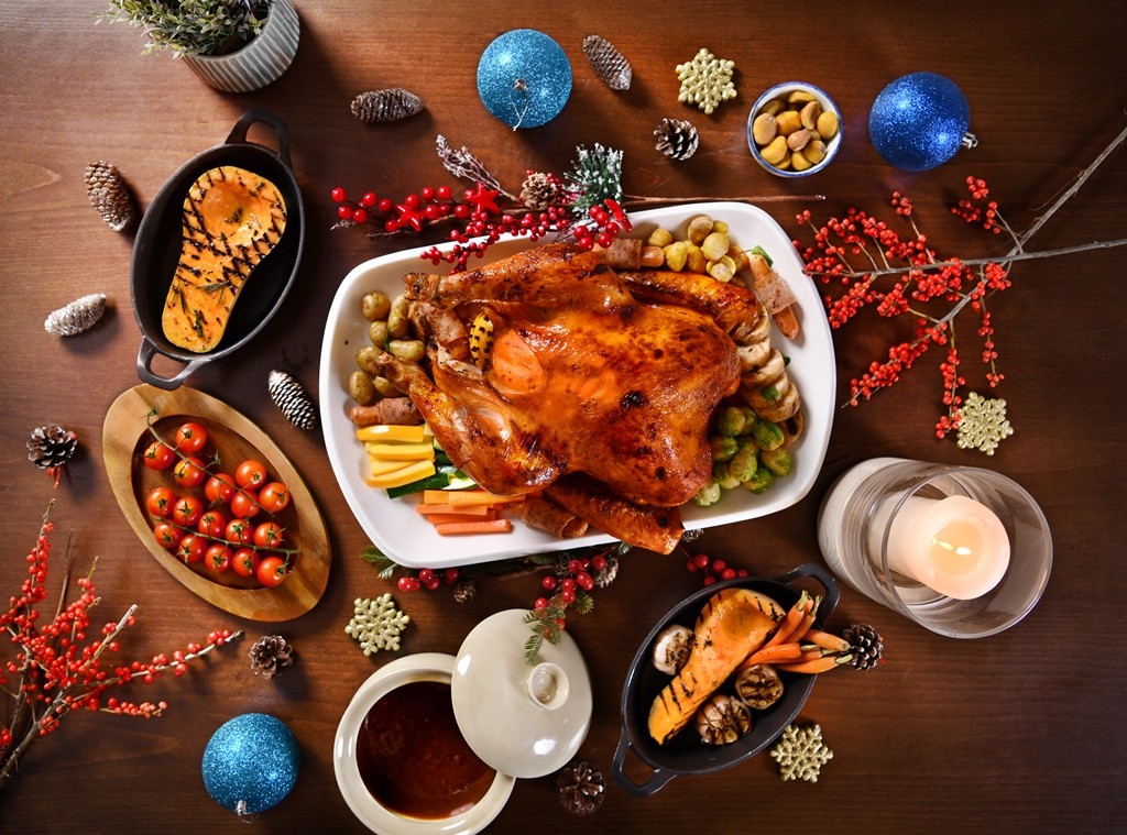 Festive Turkey Takeaway.jpg