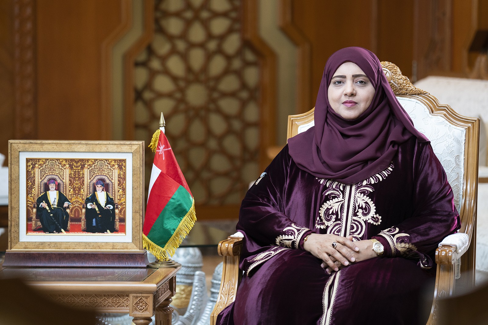 د. ليلى النجار (1).jpg