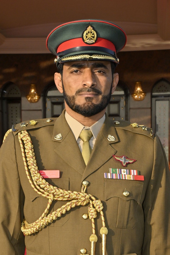 خالد بن راشد الشبلي (Copy).JPG