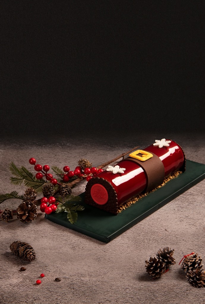 Yule Log (5).jpg