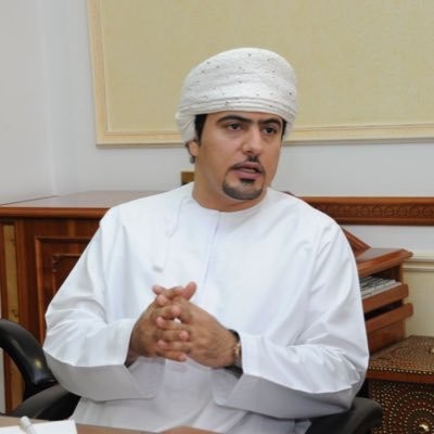 د.خالد العامري.jpg