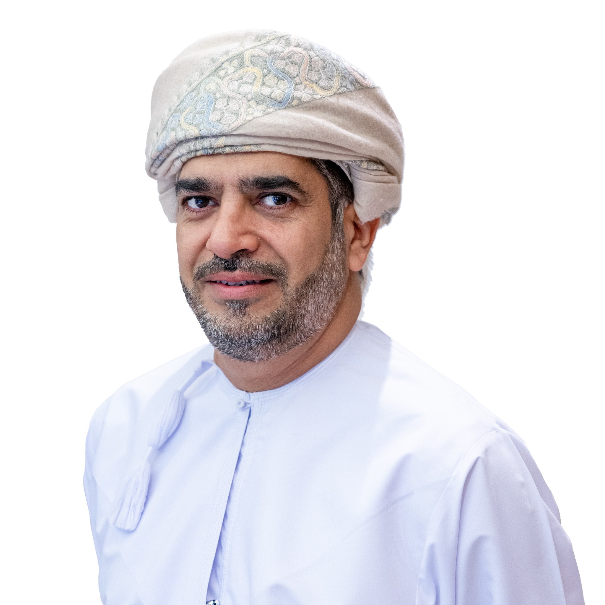 المهندس داود الهدابي.jpg