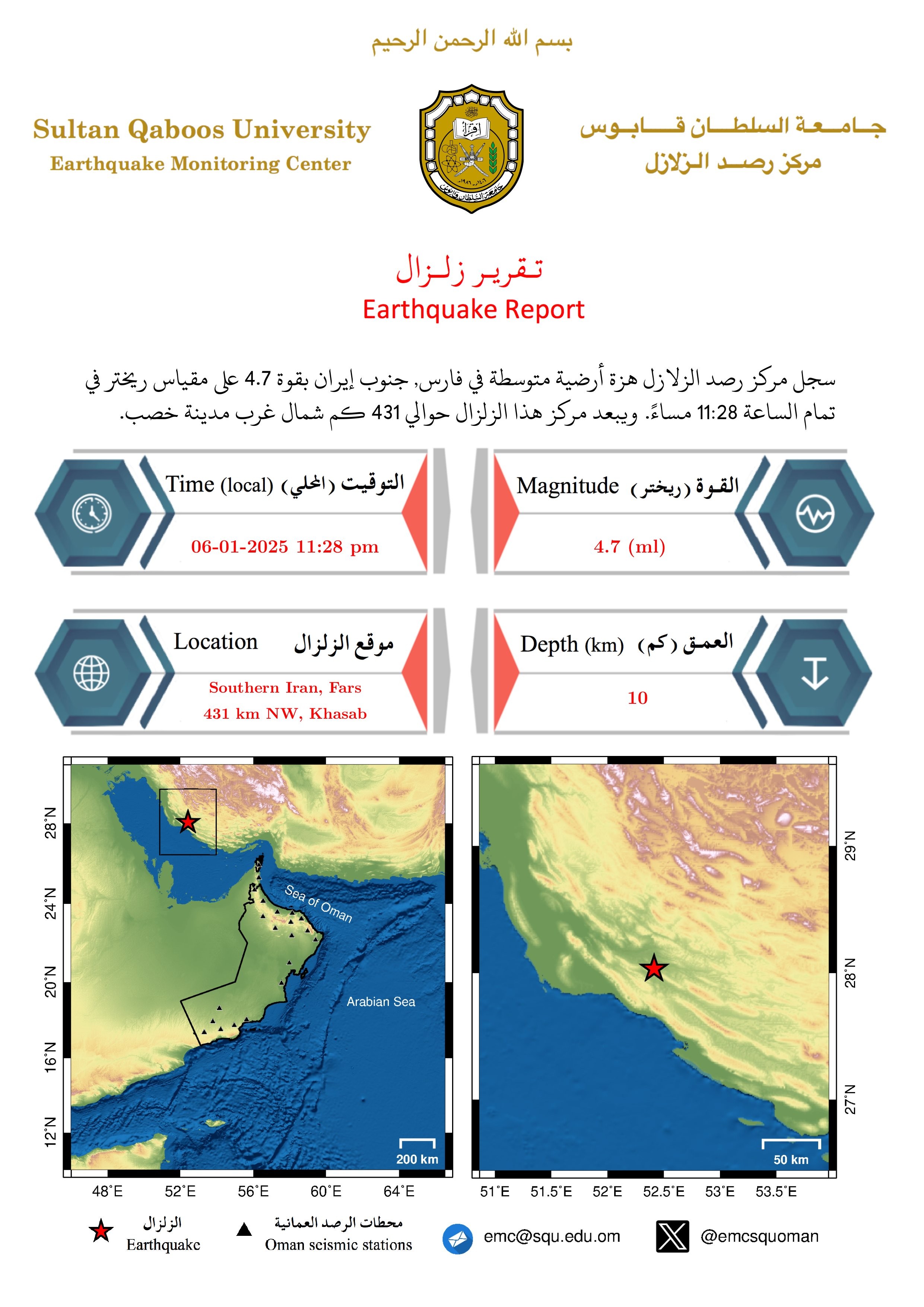 الزلزال الثالث.jpg