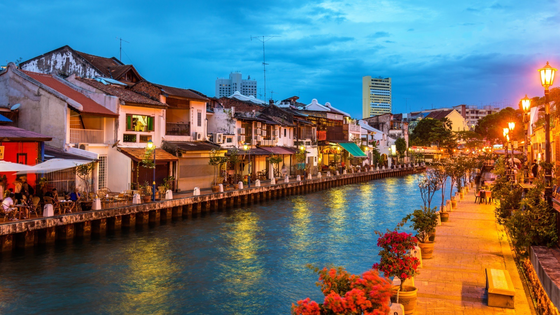 Malacca-Malaysia.jpg