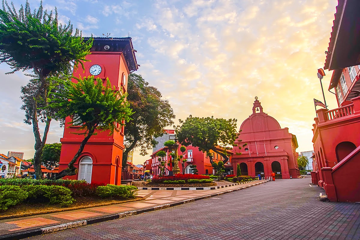 Red-Square-Malacca-itinerary-Malaysia.jpg