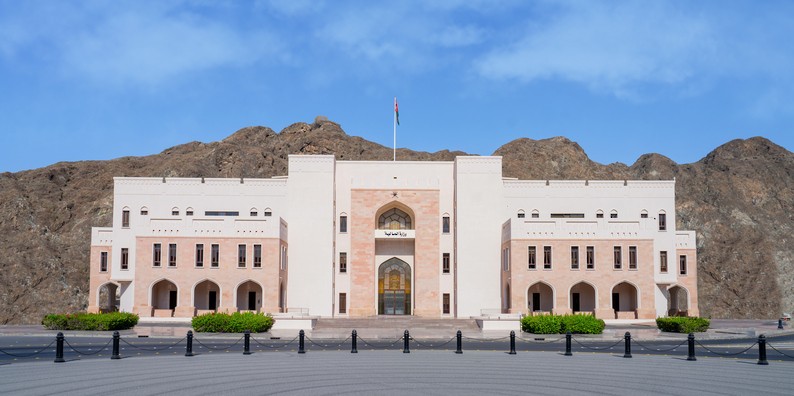 التعريف بضوابط التأمين على الأصول الحكومية