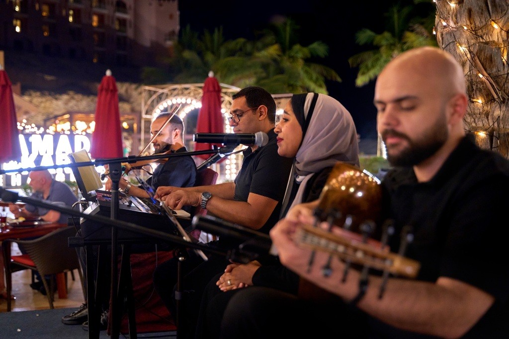 Arabic Live entertainment.jpg