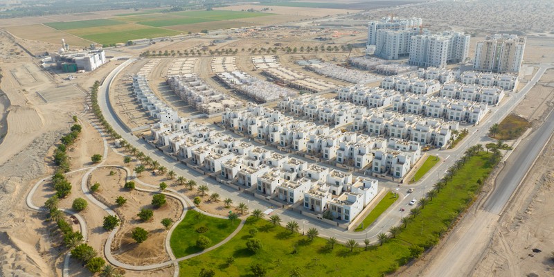التمويل السكني المُيسَّر لرواد الأعمال.. ضرورة حياتية تفرضها التحديات
