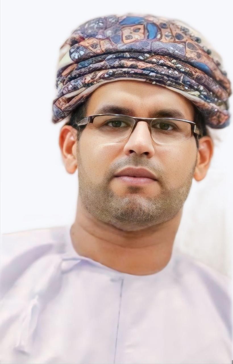 ناجي البلوشي.jpeg