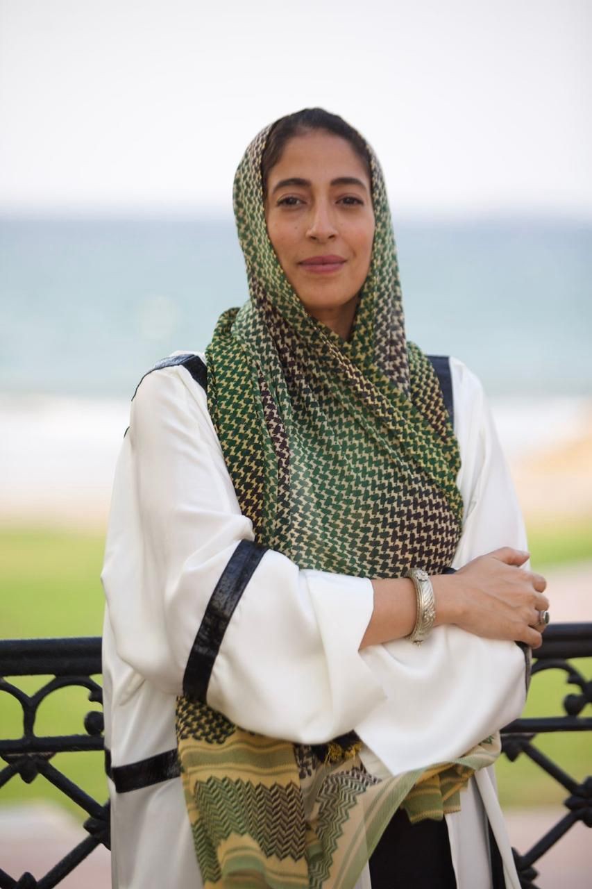 سارة العولقي.jpg