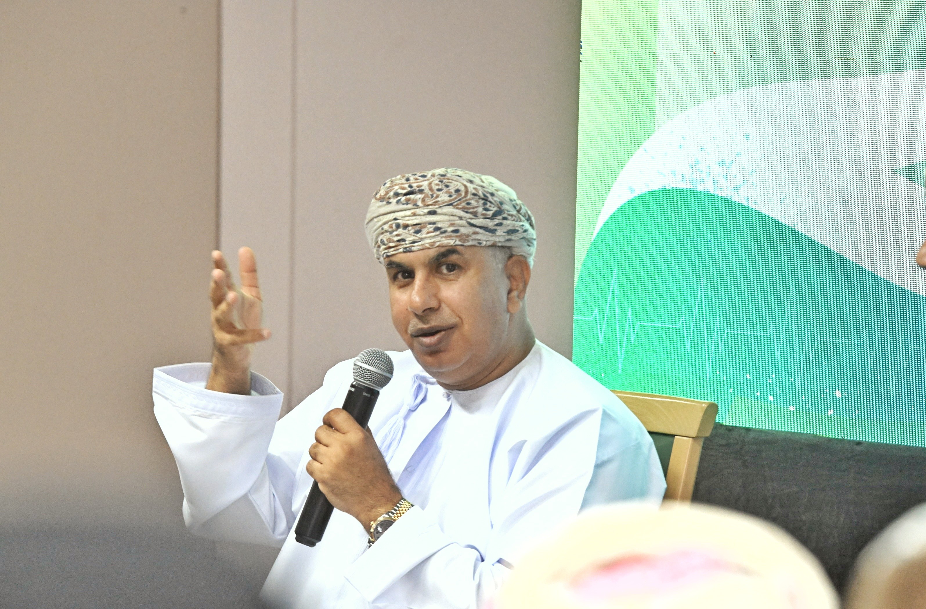 زراعة قلب لأول مرة في عُمان (6).jpg