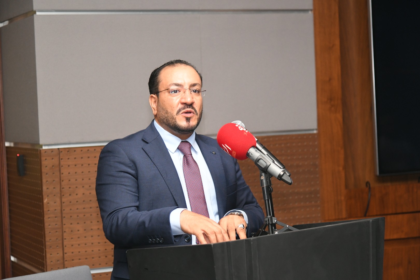 د عبدالله مجاهد.jpeg