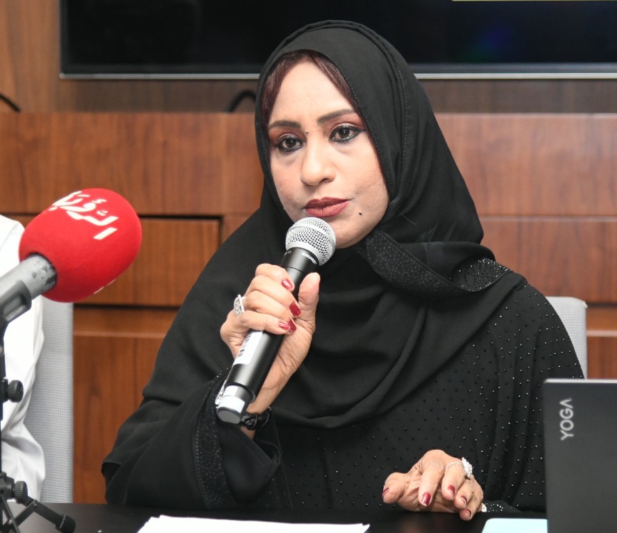 د. غالية عيسى.jpeg