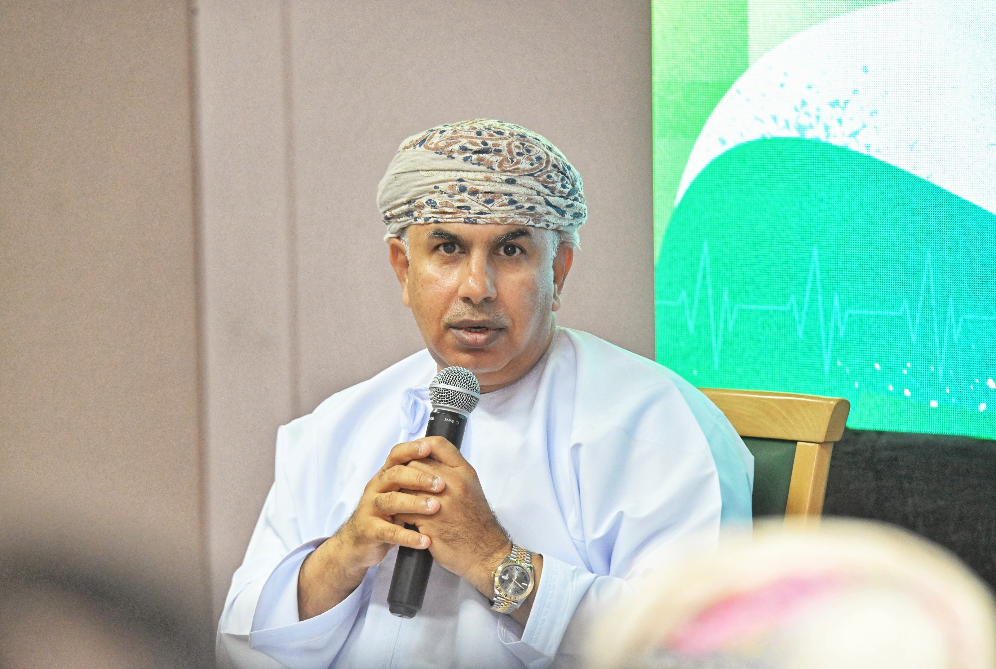 زراعة قلب لأول مرة في عُمان (5).jpg