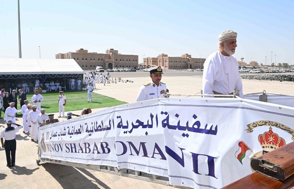 AHF_6304 (Copy).JPG