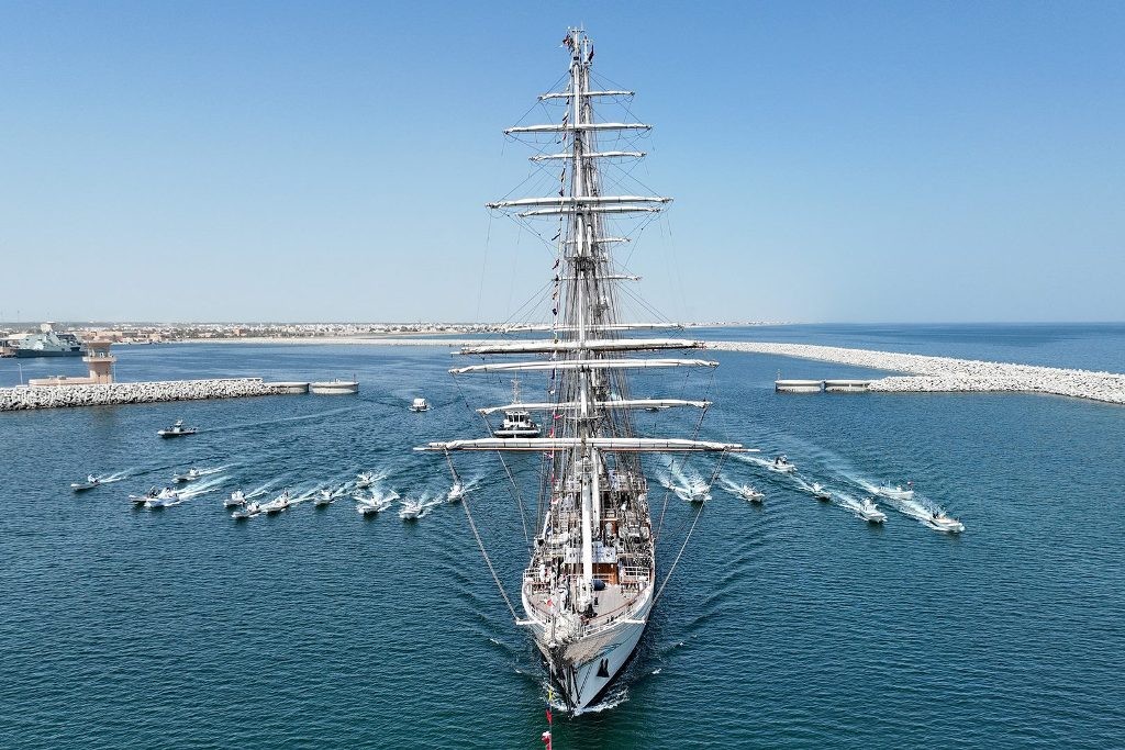 DJI_0680 (Copy).JPG